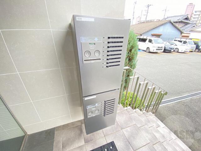 14/26 その他画像