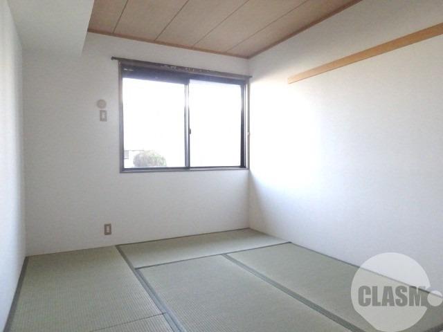 18/27 その他画像