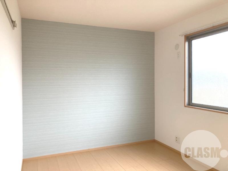 17/27 その他画像