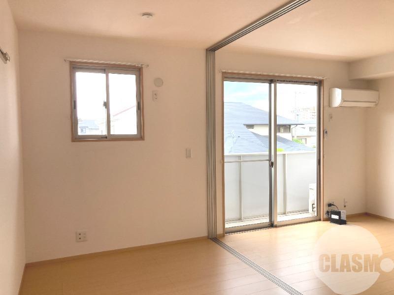 19/27 その他画像