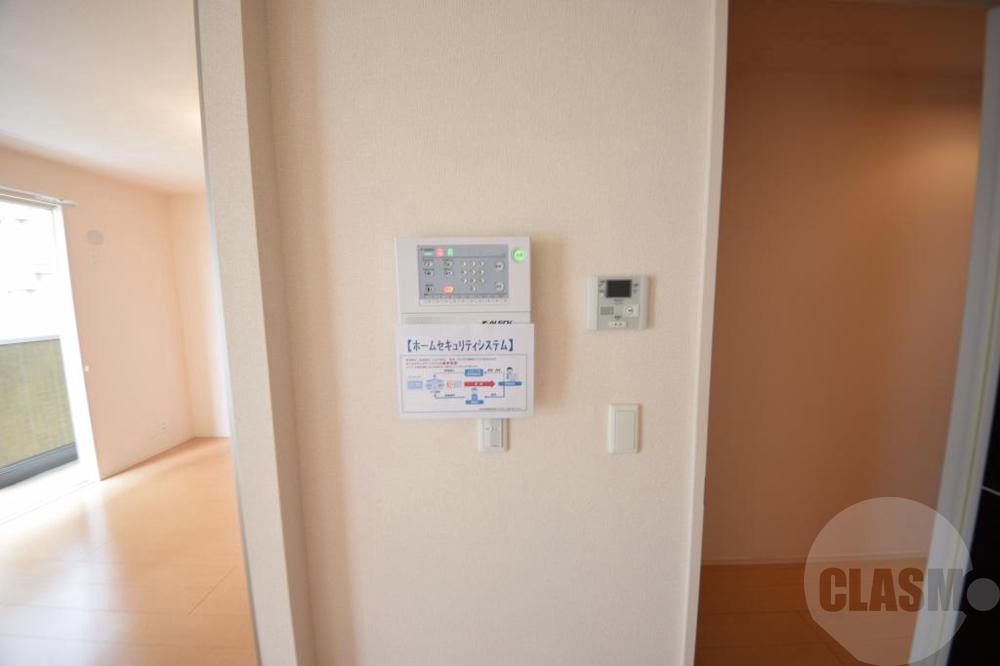 15/28 その他画像