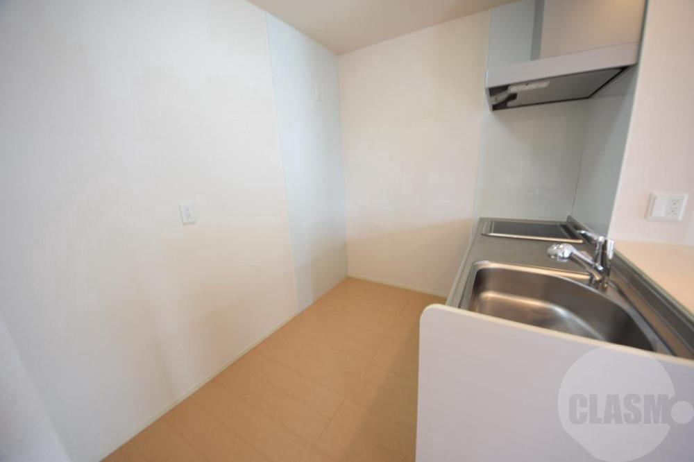 14/28 その他画像