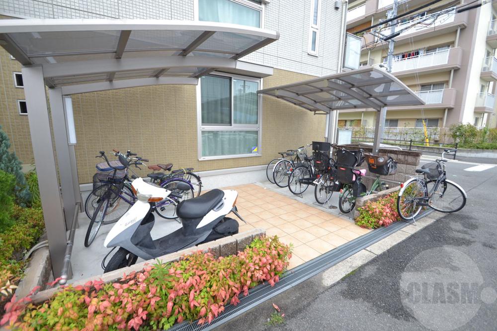 13/28 その他画像