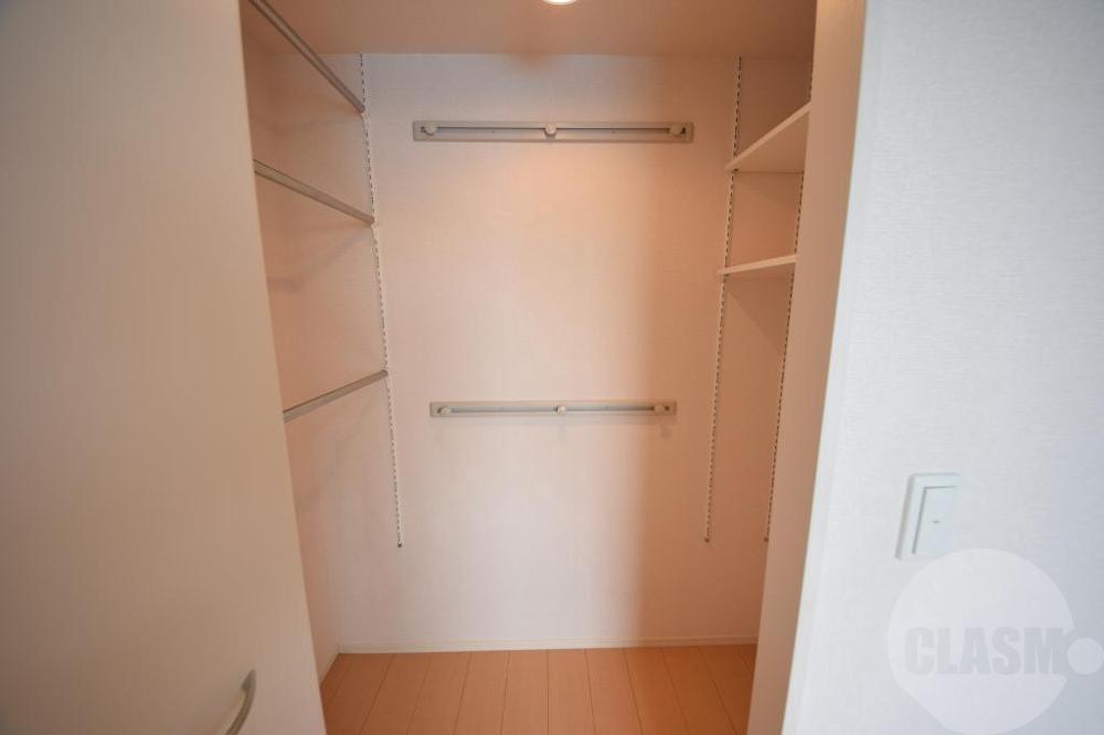 17/28 その他画像