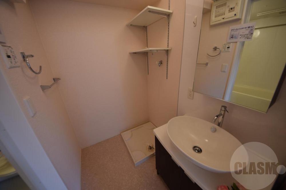 20/28 その他画像