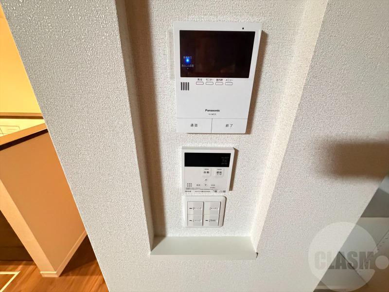 18/29 その他画像