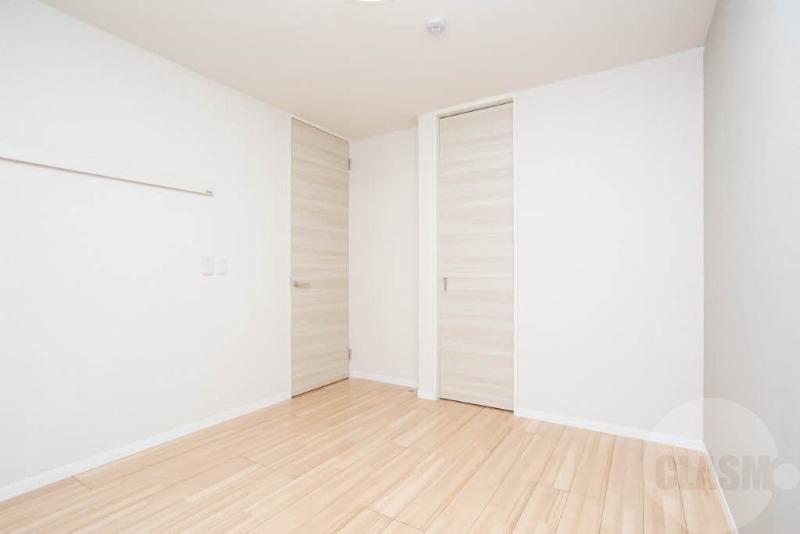 13/24 その他画像