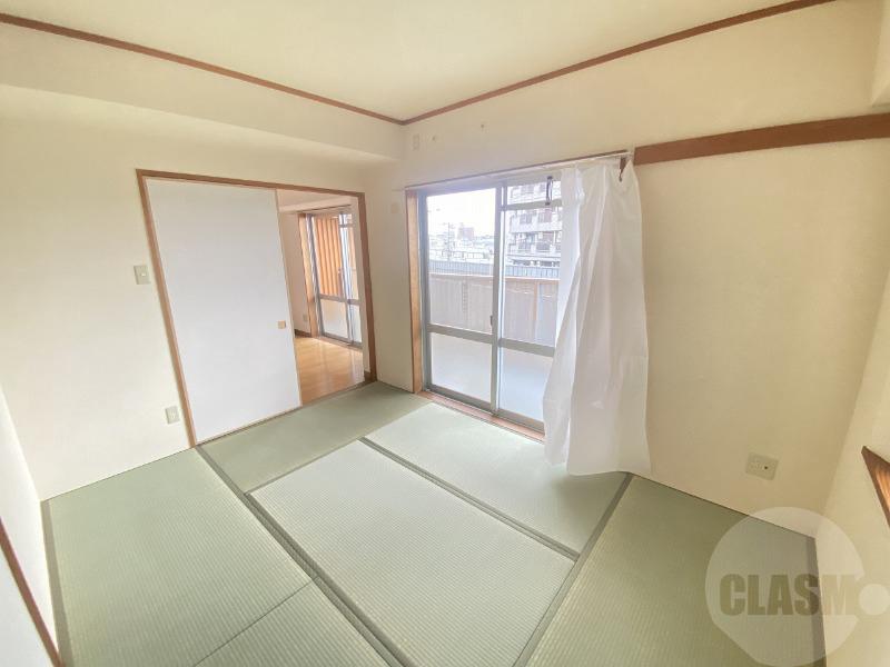 13/26 その他画像