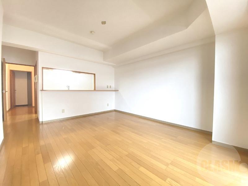 12/26 その他画像