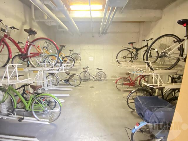 15/26 その他画像