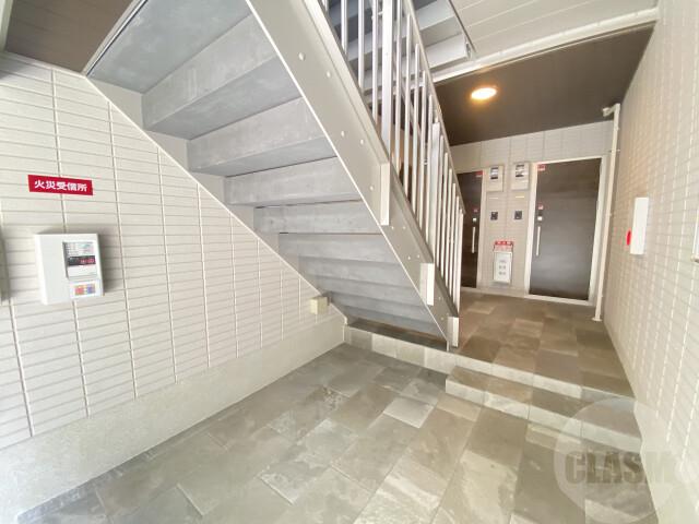 14/21 その他画像