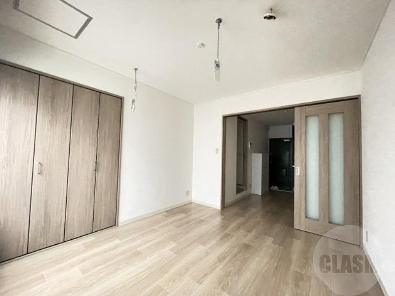 3/23 リビング/ダイニング