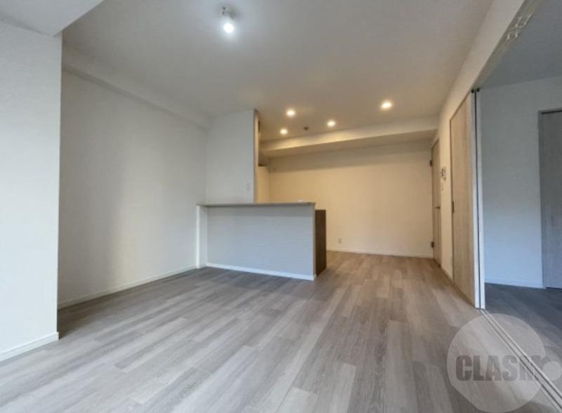 3/25 リビング/ダイニング