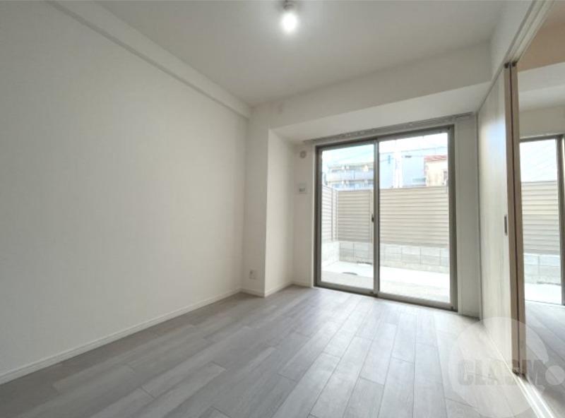 14/25 その他画像