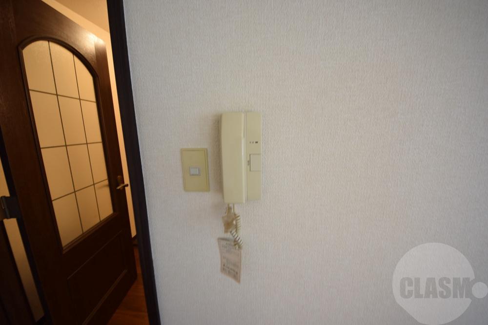 13/30 その他画像