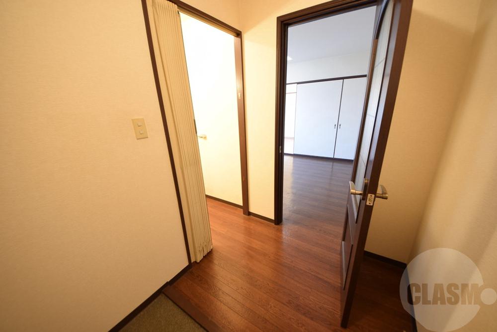 14/30 その他画像