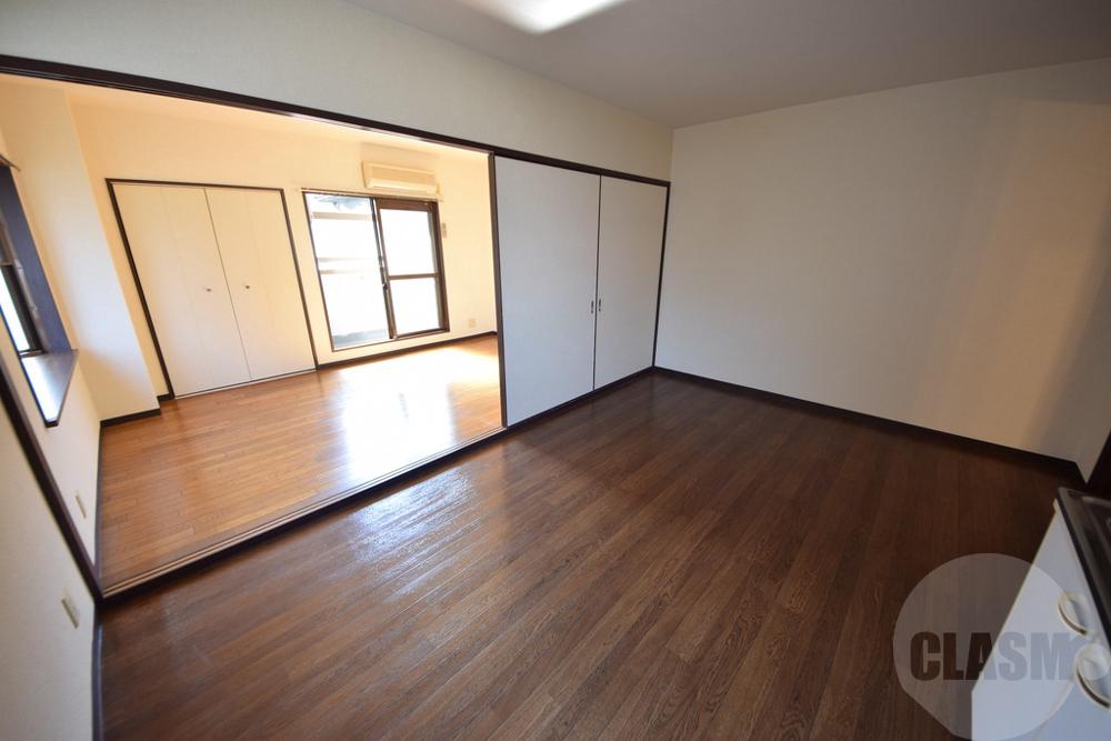 15/30 その他画像