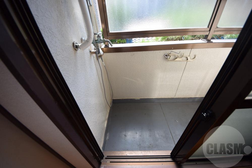 16/30 その他画像