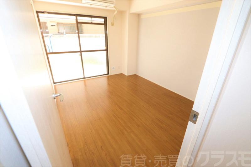 3/17 リビング/ダイニング