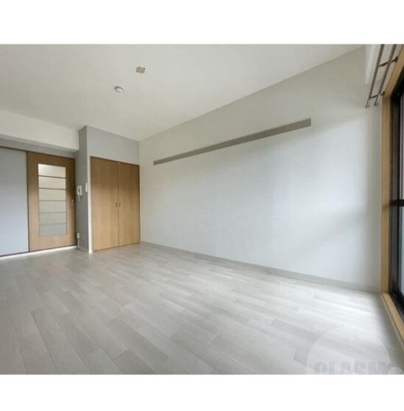 4/25 リビング/ダイニング