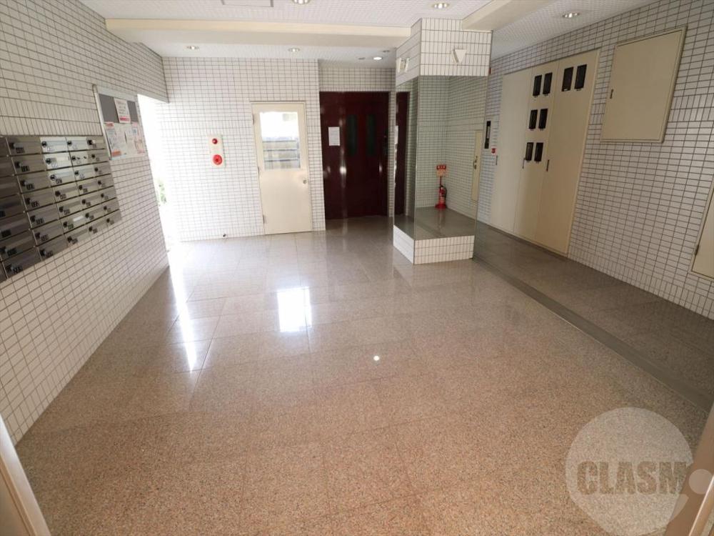 16/25 その他画像