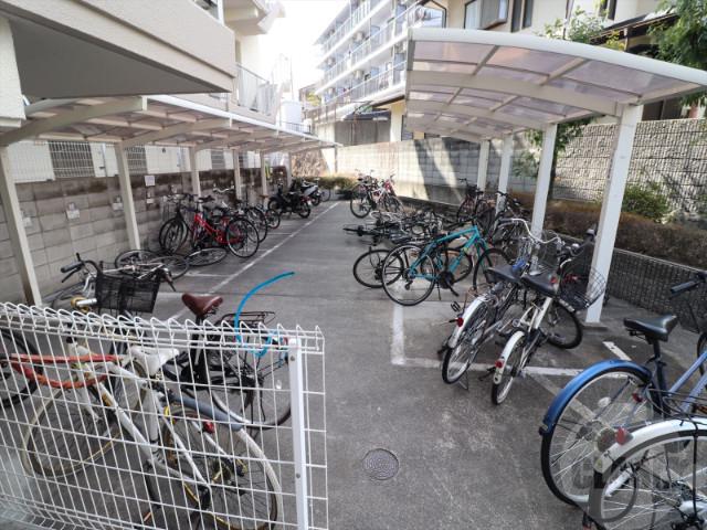 15/25 その他画像