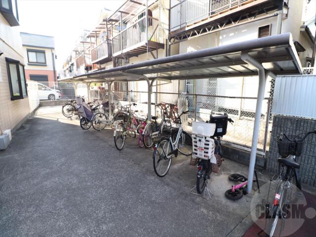 20/30 その他画像