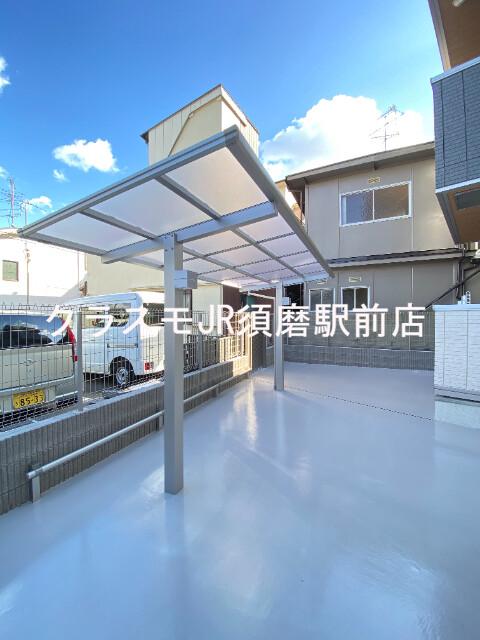 4/20 その他画像