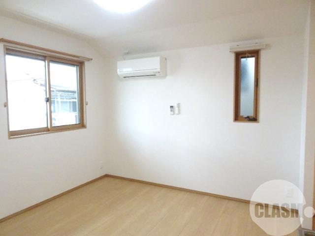 18/30 その他画像