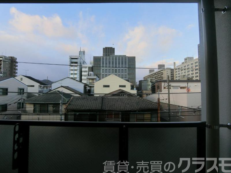 27/30 その他画像