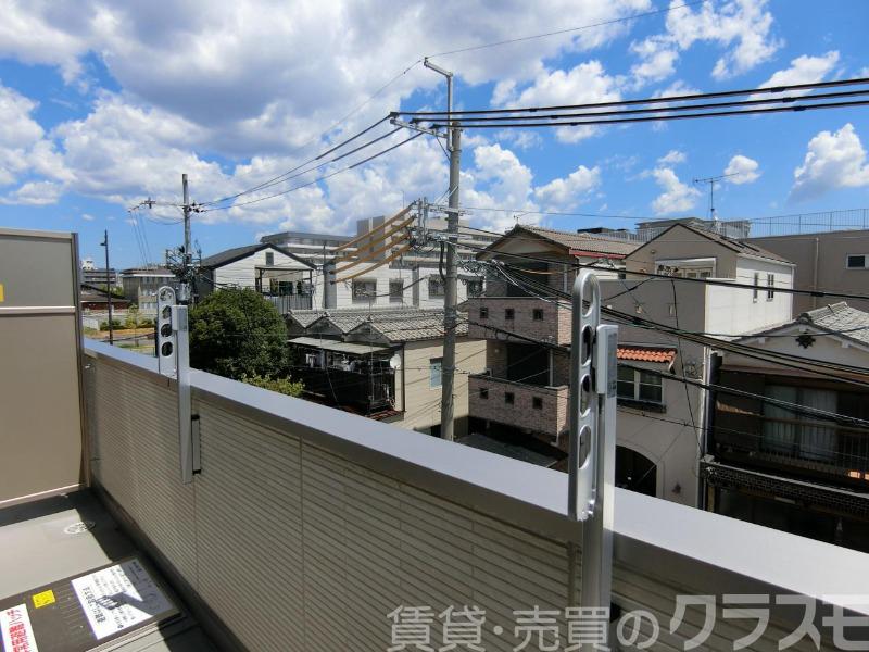 27/30 その他画像