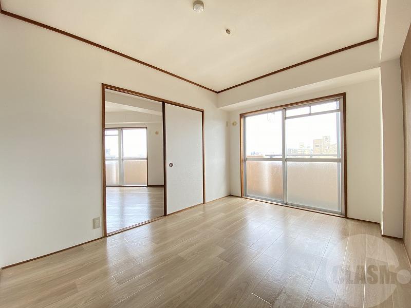 14/25 その他画像