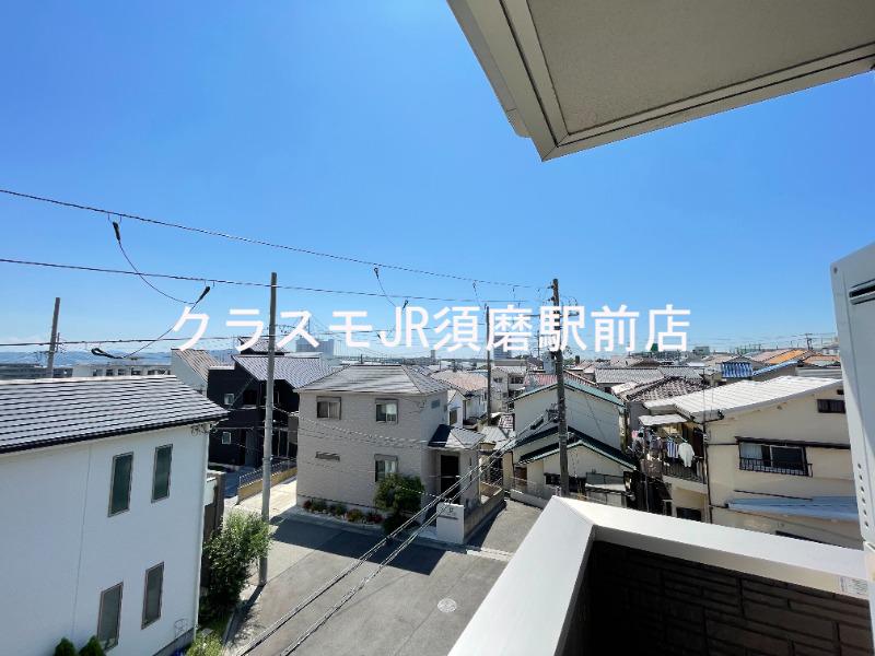 14/29 その他画像