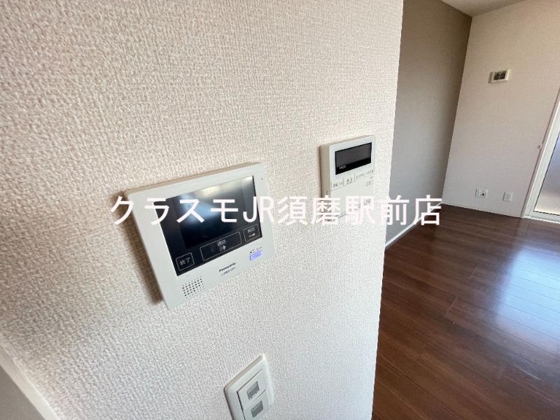 15/29 その他画像