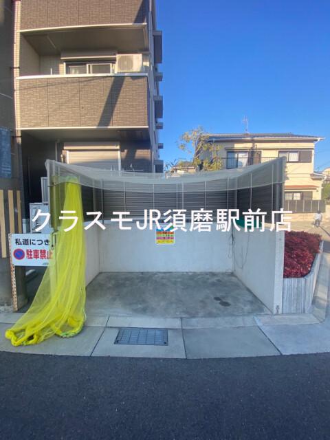 20/29 エントランス