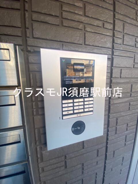 16/29 その他画像