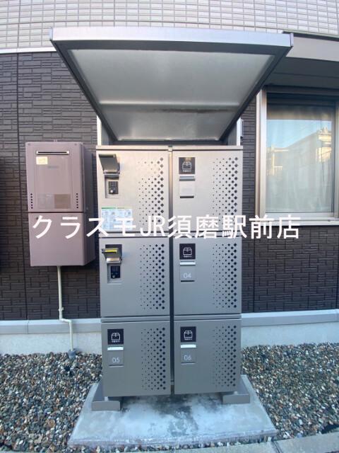 17/29 その他画像