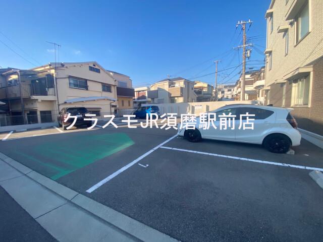 18/29 その他画像