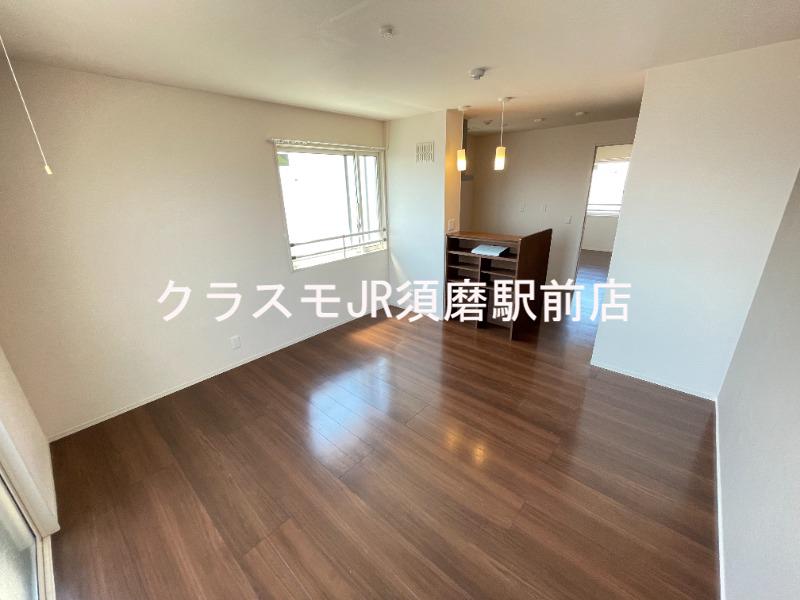 13/29 その他画像