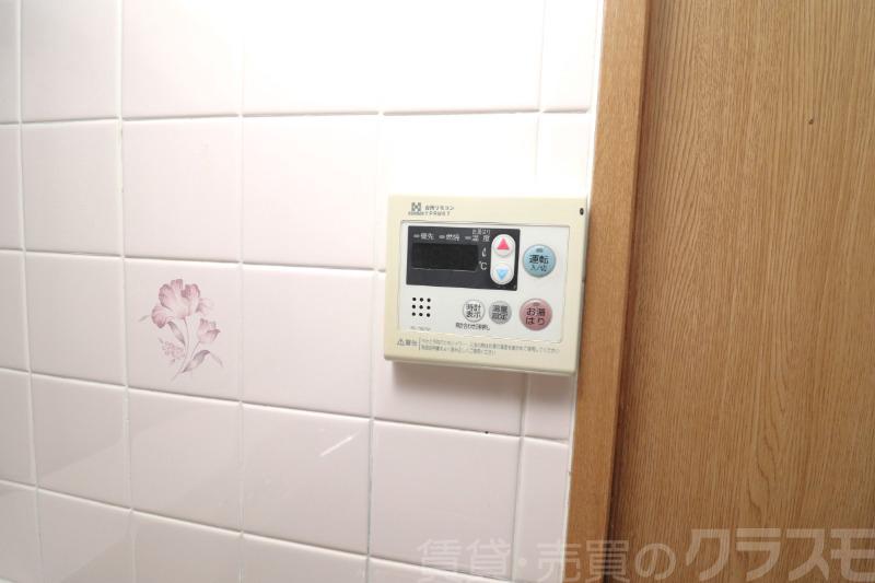 13/19 その他画像