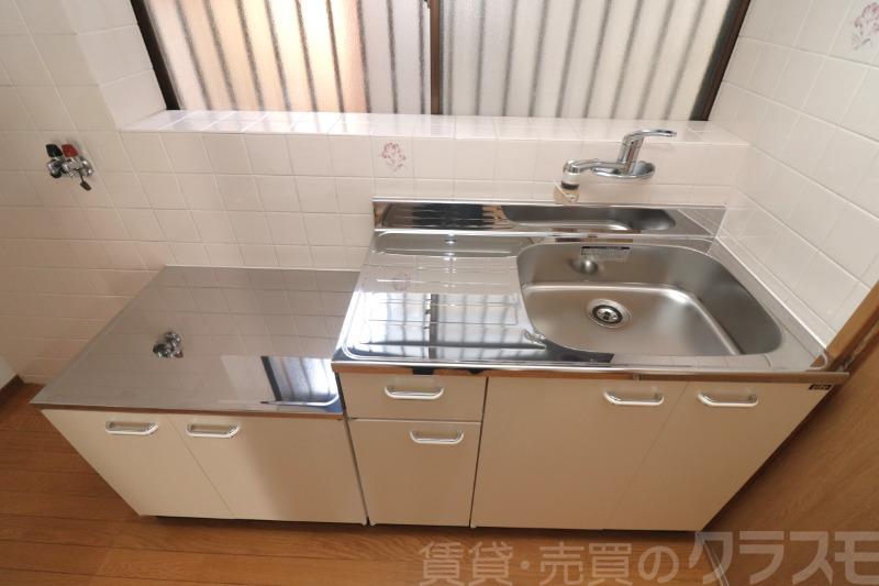 15/19 その他画像