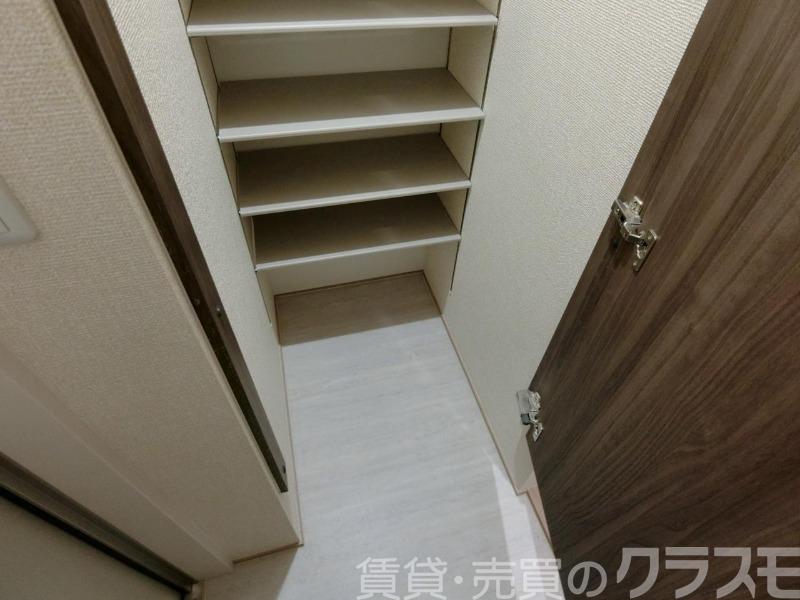 22/30 設備