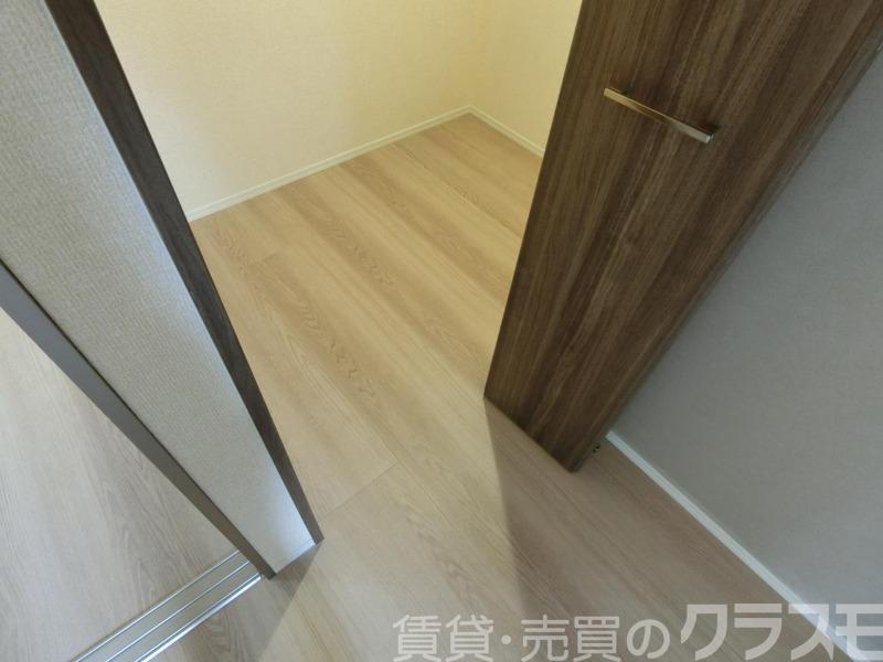7/30 室内