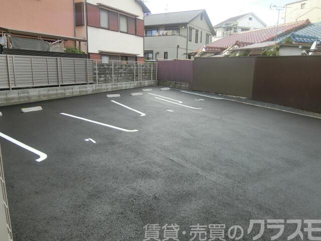 16/30 その他画像