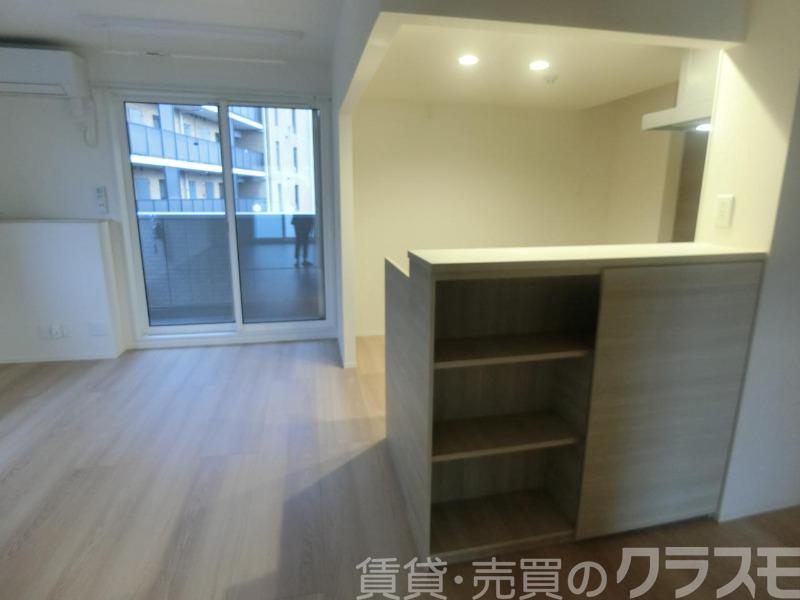 15/30 その他画像