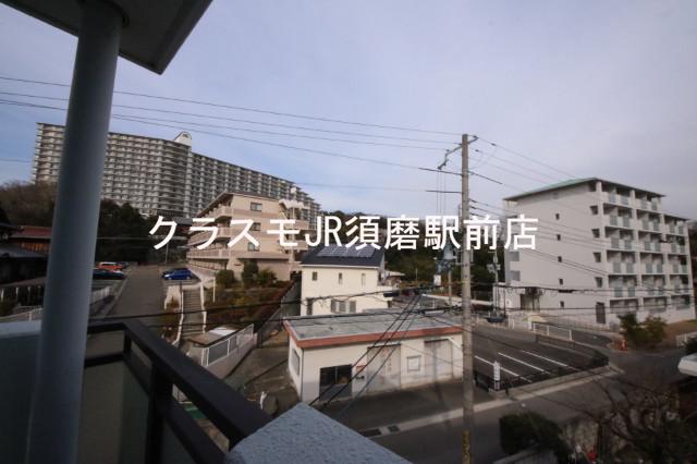 15/25 その他画像