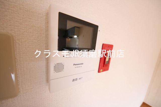 16/25 その他画像