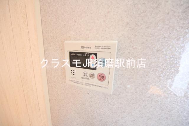 14/25 その他画像