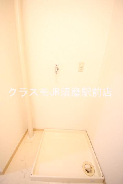 17/25 その他画像