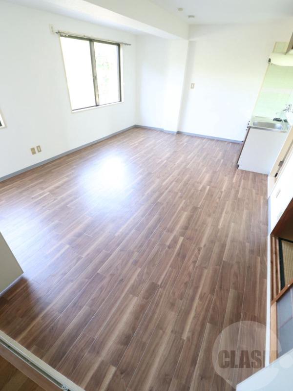 16/29 その他画像